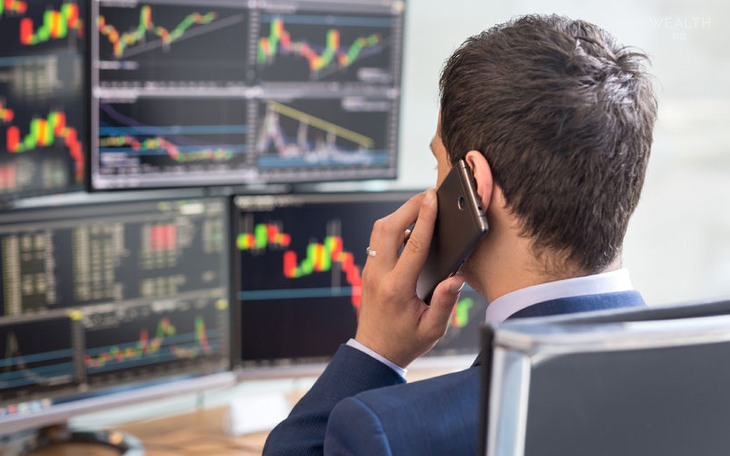 Forex